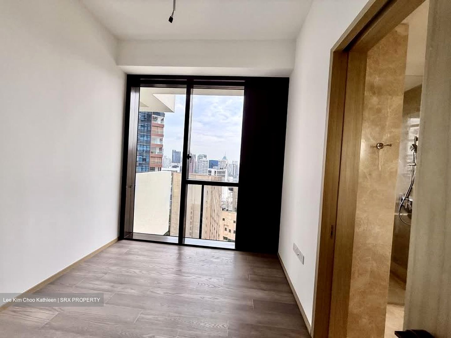 Klimt Cairnhill (D9), Apartment #544508681
